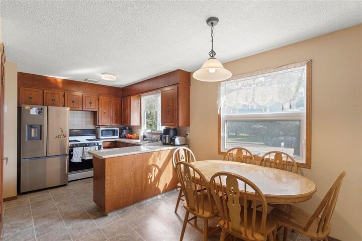 Property Photo: 49 First Avenue MB R0A 0C0