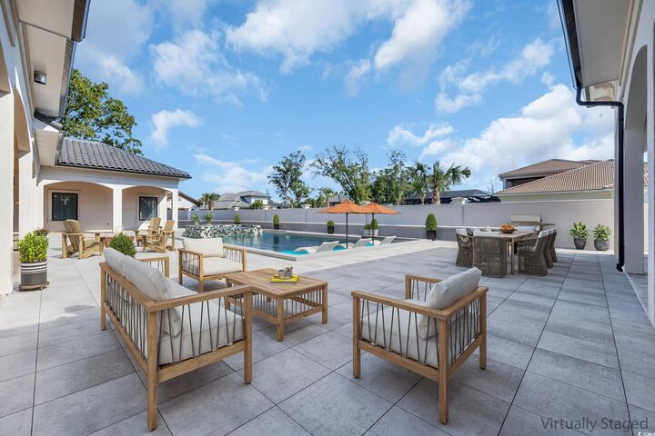 Property Photo: 9329 Marina Pkwy. SC 29572