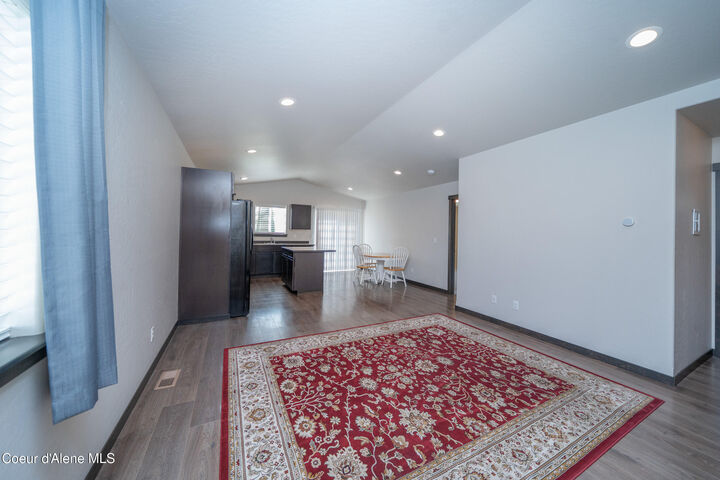 Property Photo:  8760 N Argyle St  ID 83854 