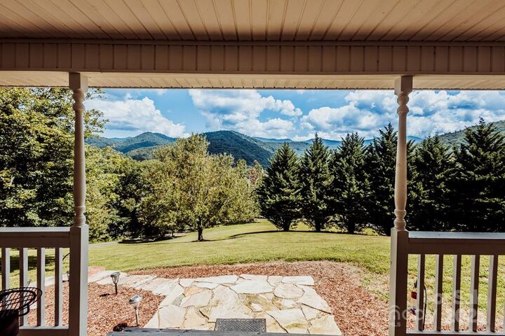 Property Photo:  48 Open Range Drive  NC 28709 