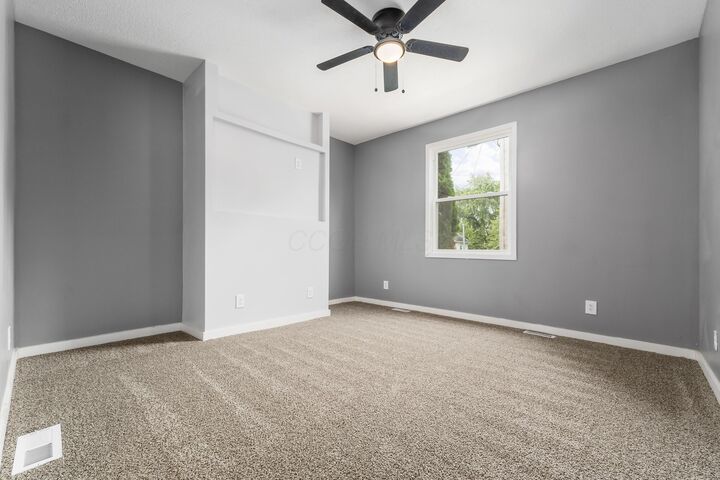 Property Photo:  233 Wilson Street  OH 43055 