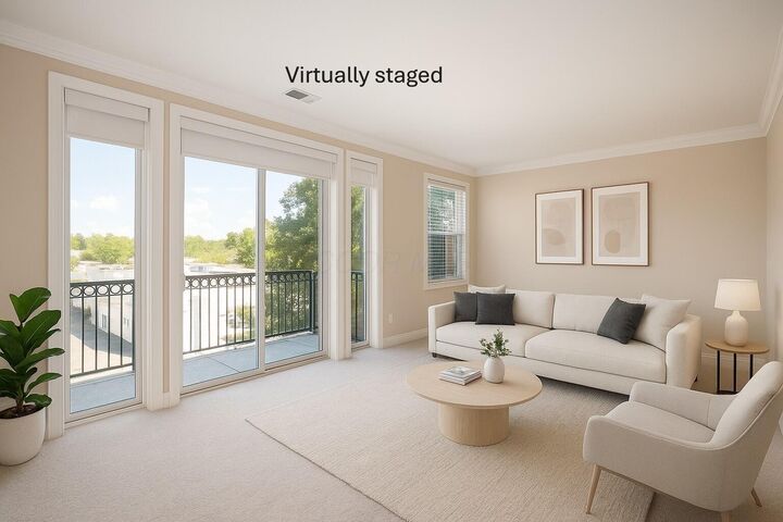 Property Photo:  953 Ingleside Avenue  OH 43215 