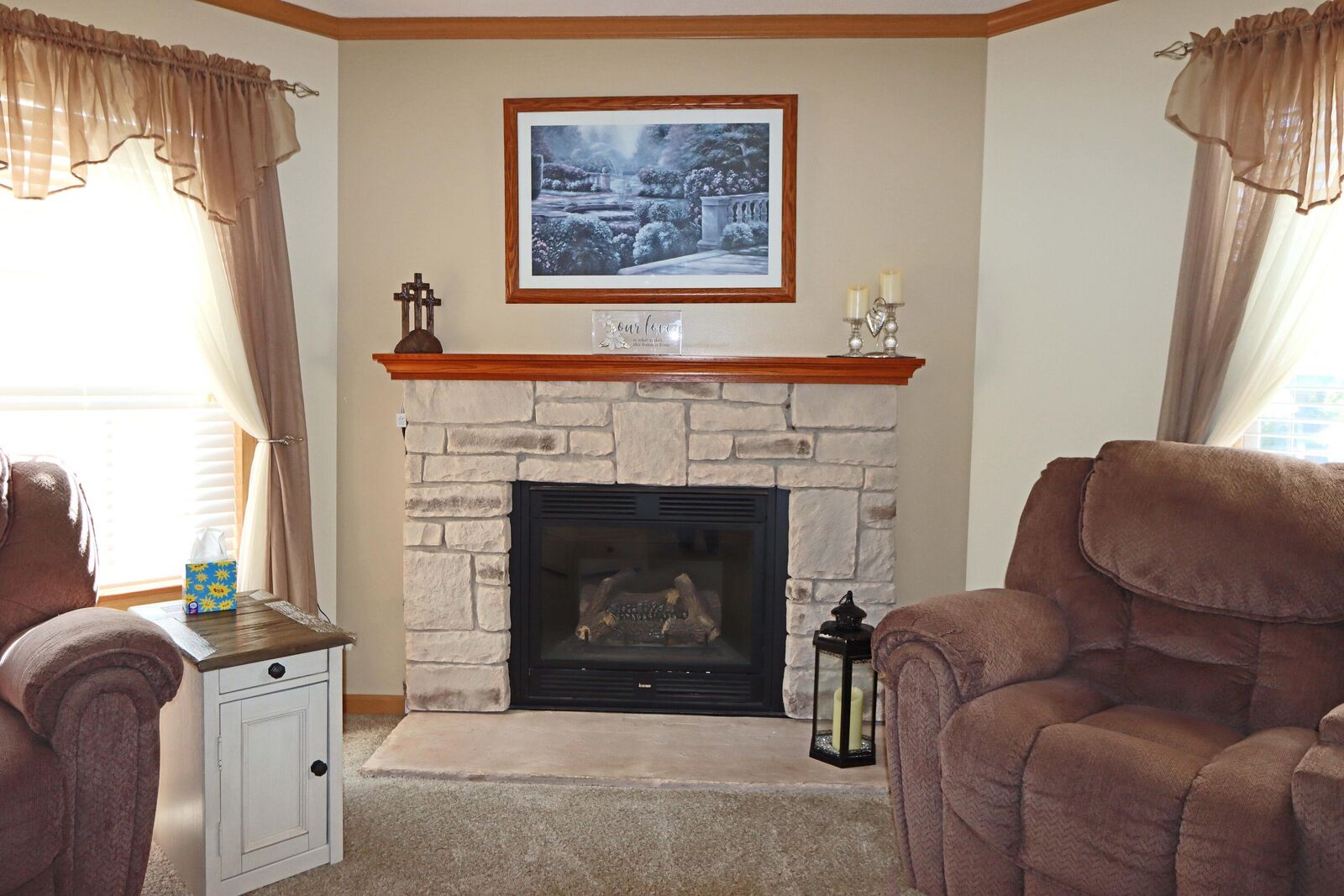 Property Photo: 3714 Parsons Avenue OH 43207