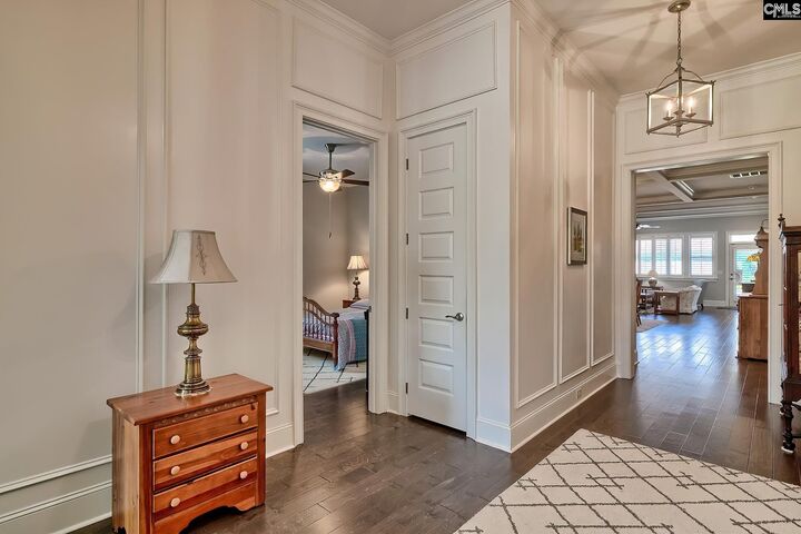 Property Photo: 115 Steelhead SC 29072