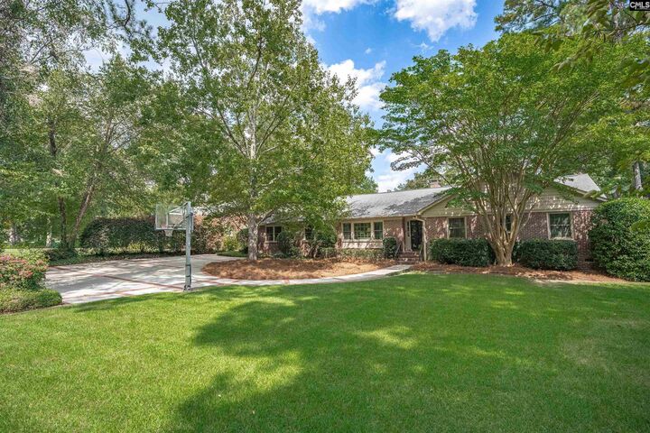 Property Photo:  1426 Dearborn  SC 29204 
