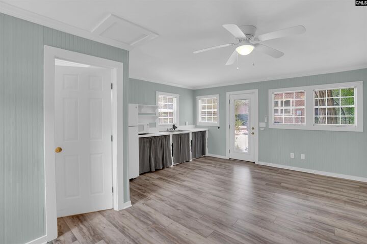 Property Photo: 1426 Dearborn SC 29204