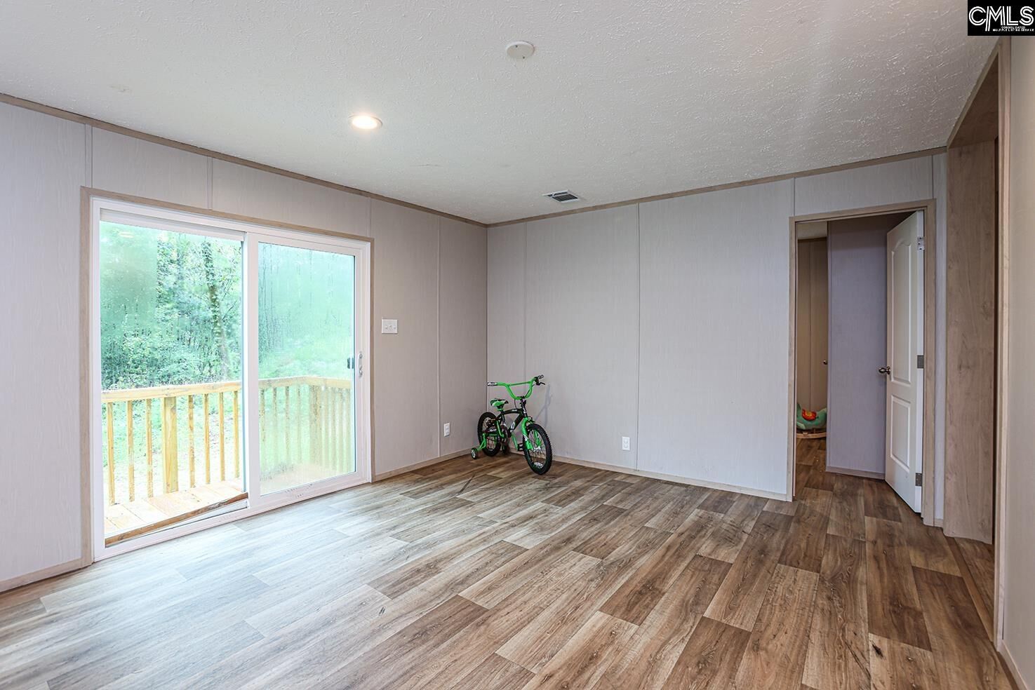 Property Photo:  247 Antioch Church  SC 29053 