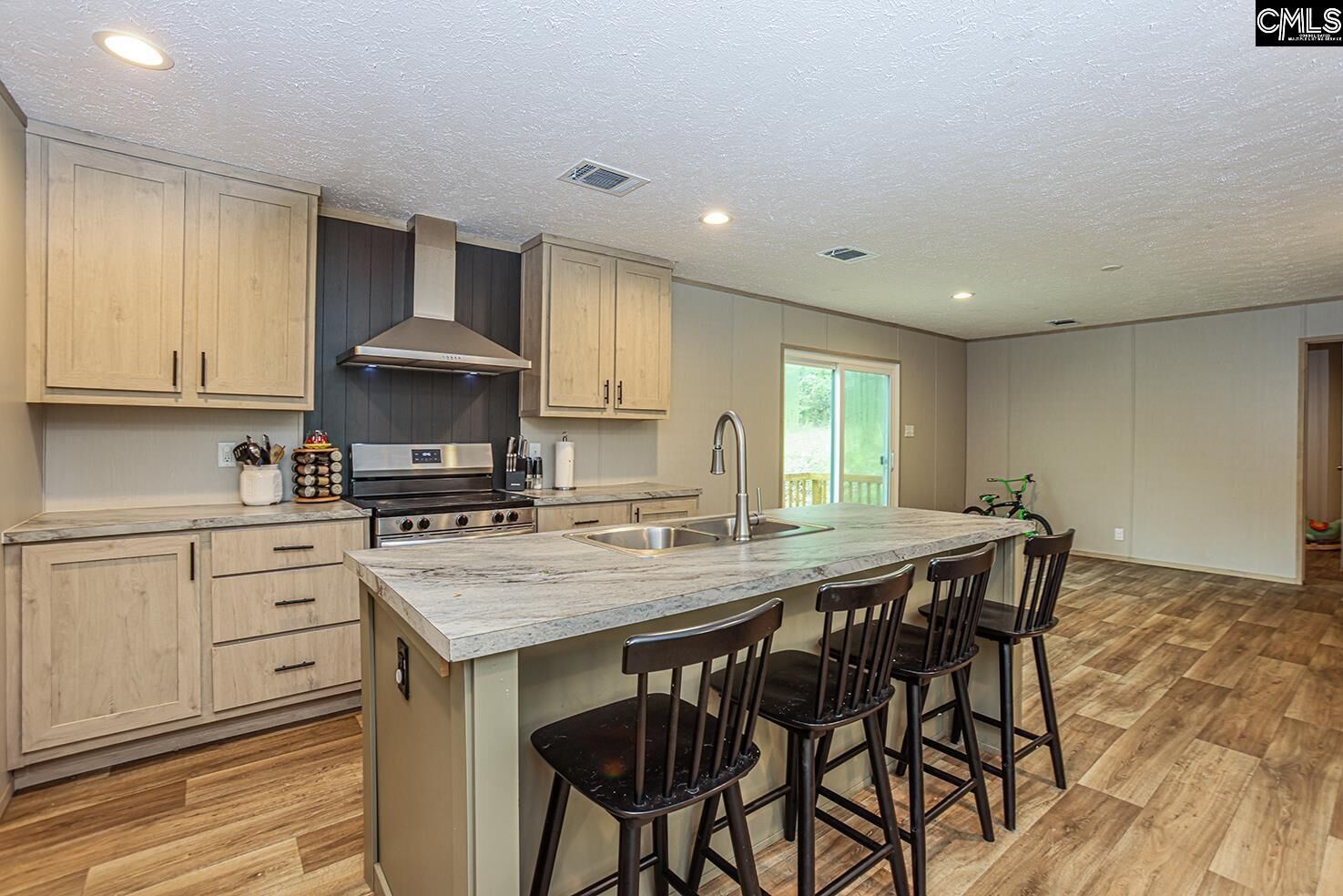 Property Photo:  247 Antioch Church  SC 29053 
