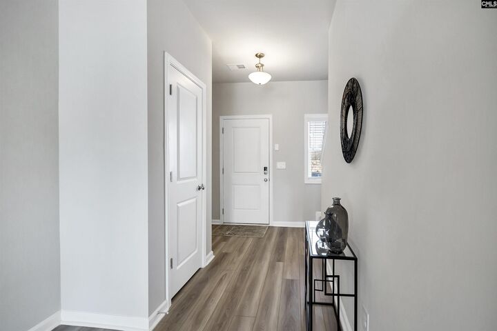 Property Photo:  125 Bartlett  SC 29223 