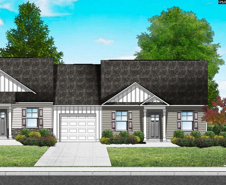 108 Prairie Grass Way  Columbia SC 29212 photo