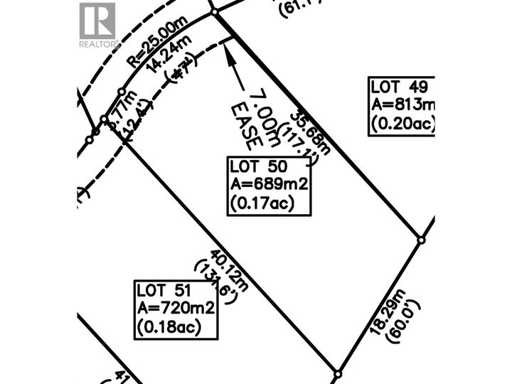 Property Photo:  Lot 50 Scenic Ridge Drive  BC V4T 0H2 