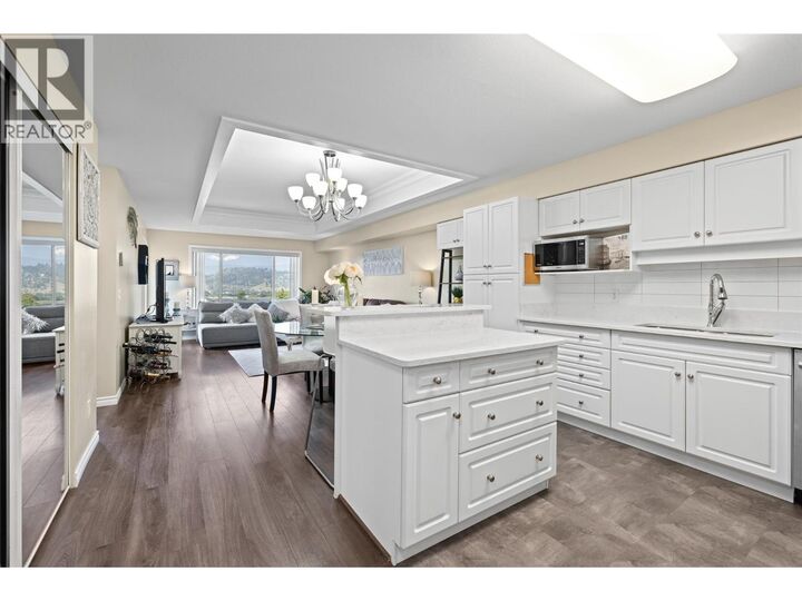 Photo de la propriété: 265 Froelich Road 408 BC V1X 3M6