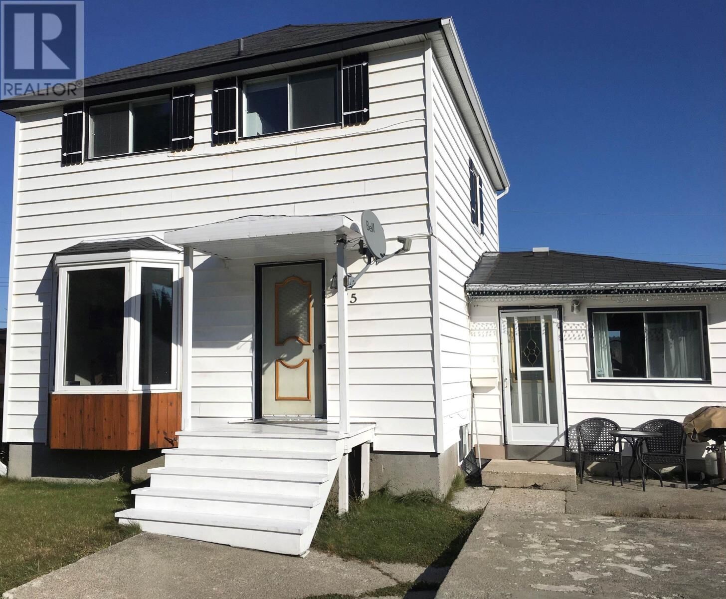 Photo de la propriété:  25 Yawkey Ave  ON P0T 2E0 
