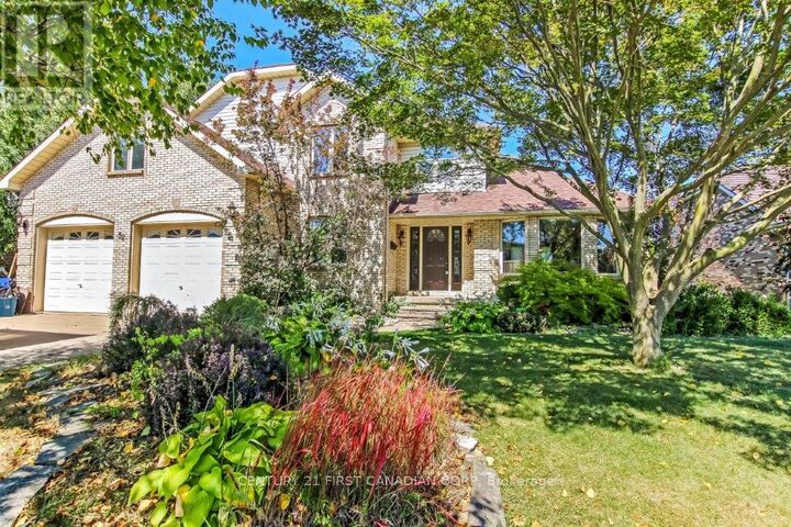 Property Photo: 52 McKee Road ON N8A 5G3