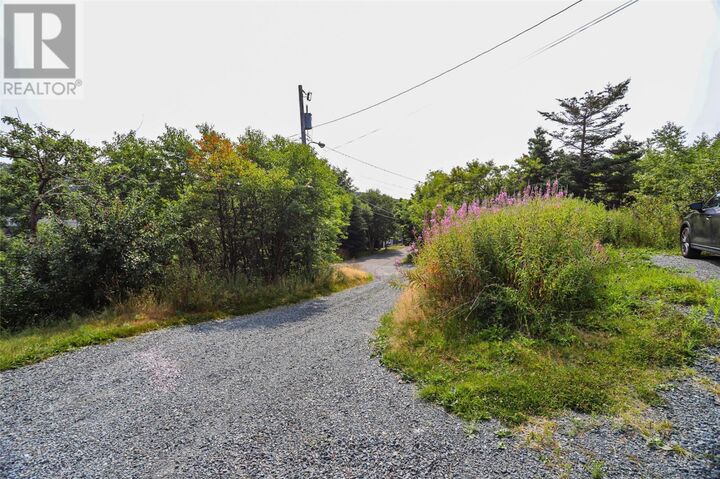 Photo de la propriété:  61 Whelans Crescent  NL A1L 3T1 