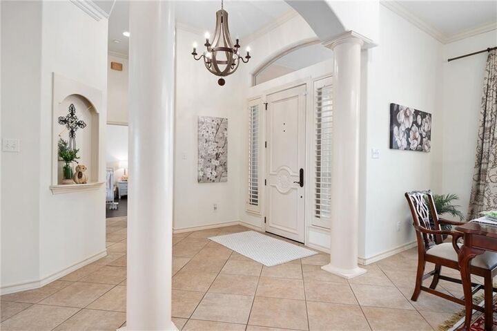 Property Photo:  301 Heathercrest  TX 78374 