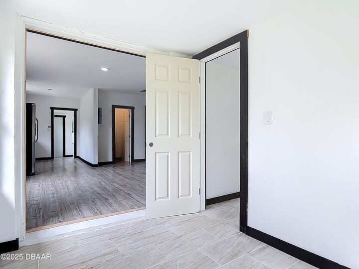 Property Photo:  6331/2 Elm Avenue  FL 32117 