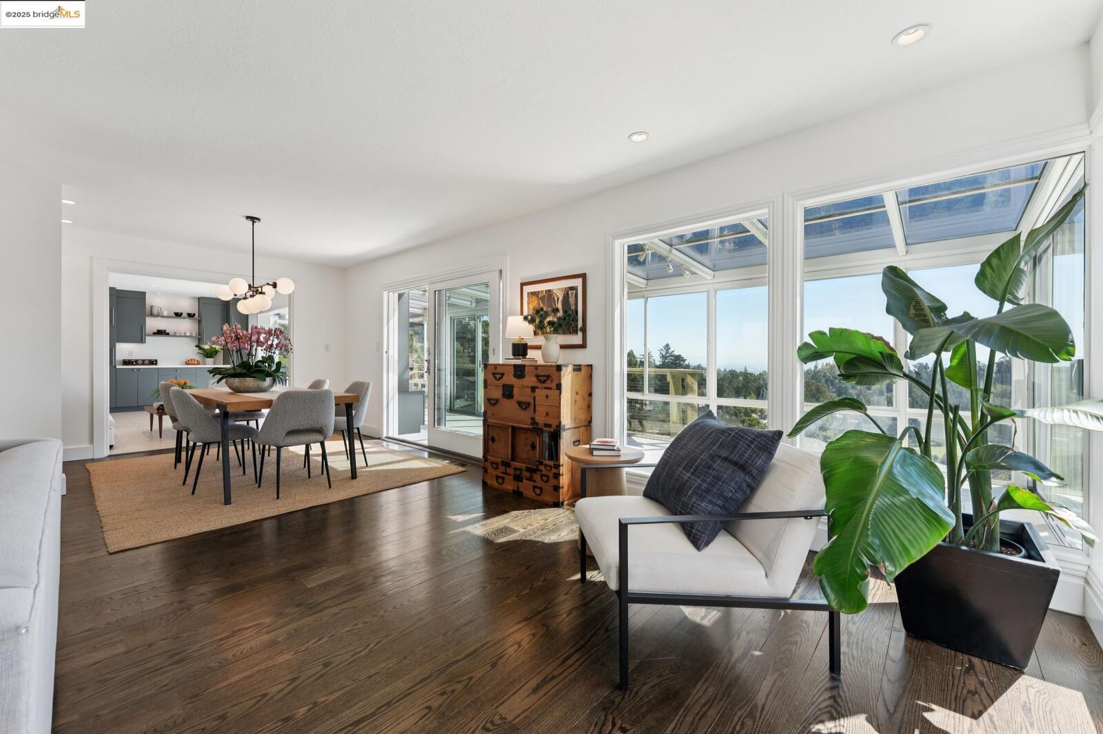 Property Photo:  5958 Colton Blvd.  CA 94611 