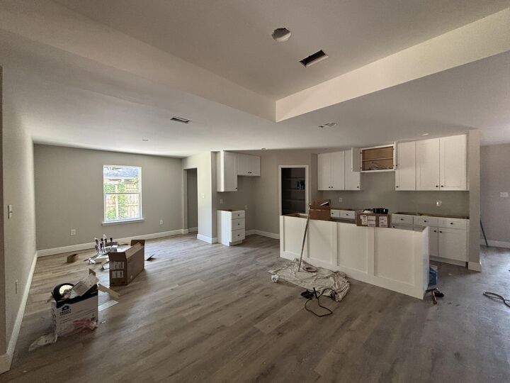 Property Photo: 19 NW Highland Drive FL 32548