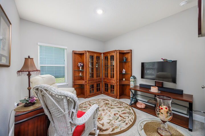Property Photo: 107 Magnolia Landing Drive FL 32439