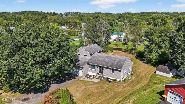 Property Photo: 112 S Gurba Drive NY 12170