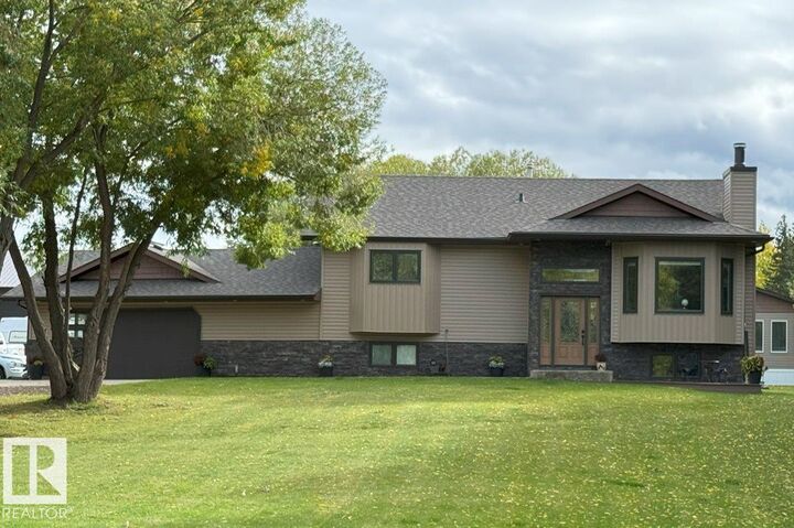 53503 Rge Road 274 15  Rural Parkland County AB T7X 3R9 photo