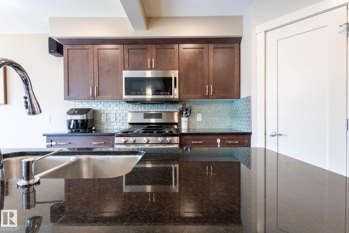 Property Photo: 2379 Glenridding Boulevard SW AB T6W 2W7