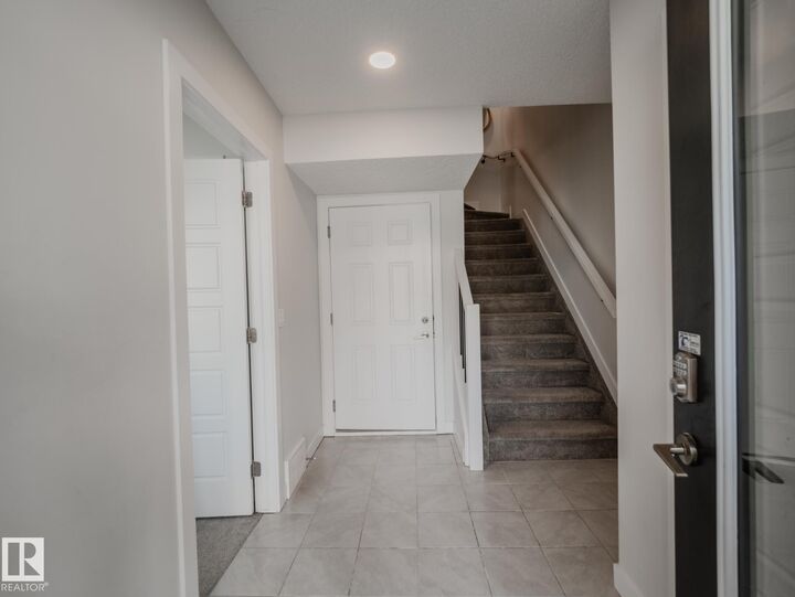 Property Photo: 1010 Rabbit Hill Road SW 21 AB T6W 4G7
