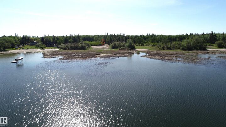 545165 Ste Anne Trail  Rural Lac Ste. Anne County AB T0E 0A1 photo