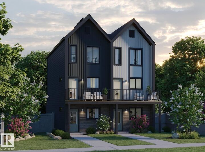 641 176 Street NE  Edmonton AB T5Y 4G1 photo