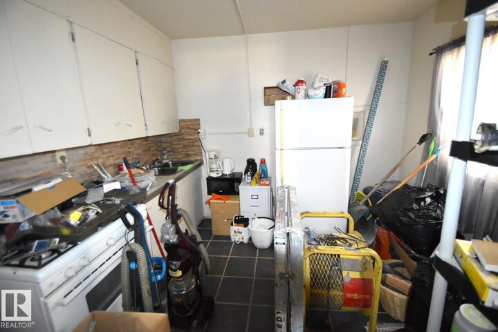 Property Photo: 10629 96 Street NW AB T5H 2J2