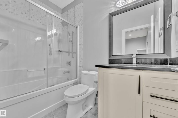 Property Photo:  4408 39 Street  AB T4X 2B7 