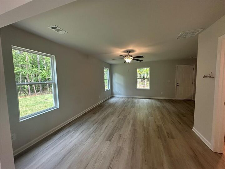 Property Photo: 45 Yellow Brick Way GA 30014