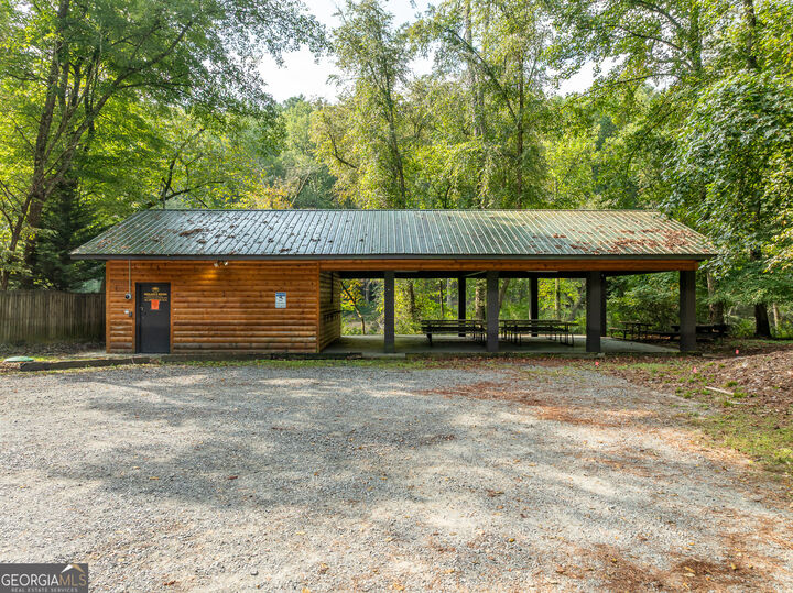 Property Photo:  54 First Street  GA 30540 