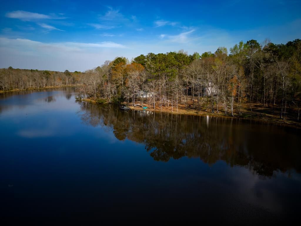 Property Photo: 235 Epps Road GA 31801
