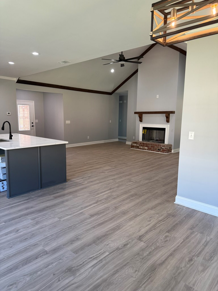 Property Photo:  5336 Gettysburg Way  GA 31907 