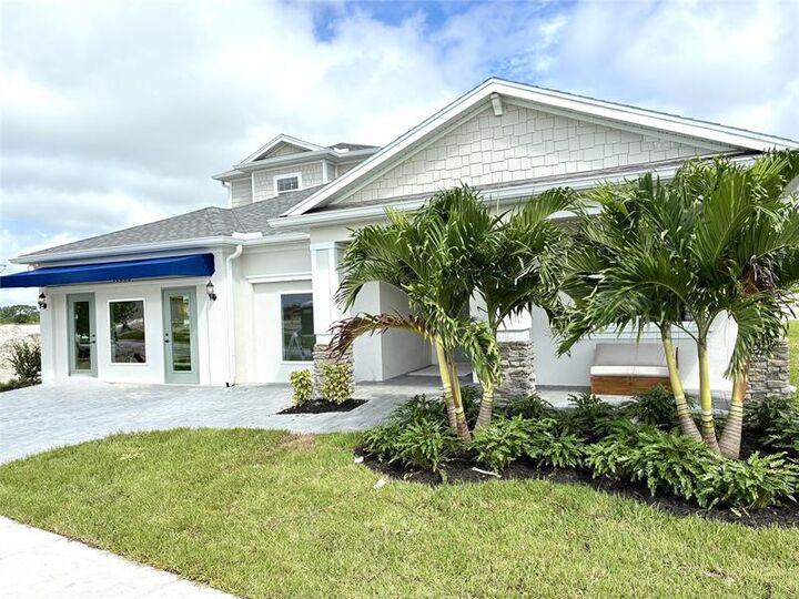 Property Photo:  10669 NW Suncrest  Loop  FL 34987