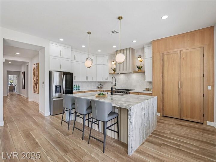 Property Photo:  1343 Panini Drive  NV 89052 
