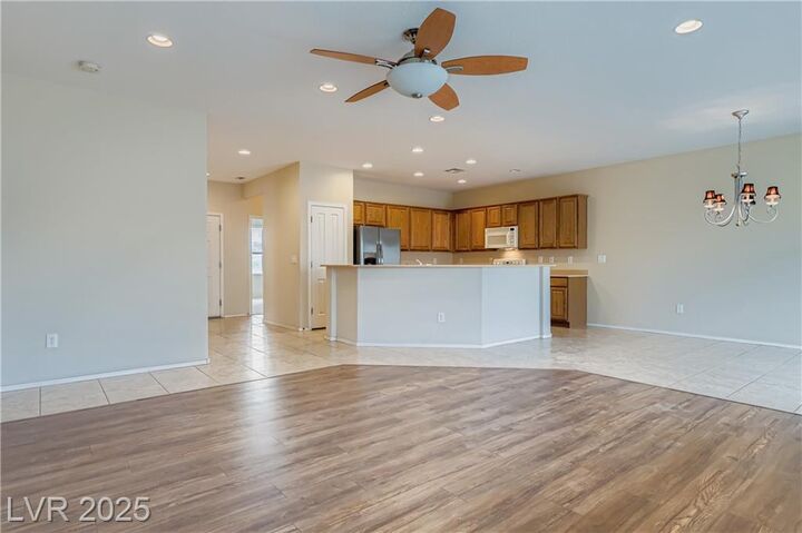 Property Photo:  2610 Anani Road  NV 89044 