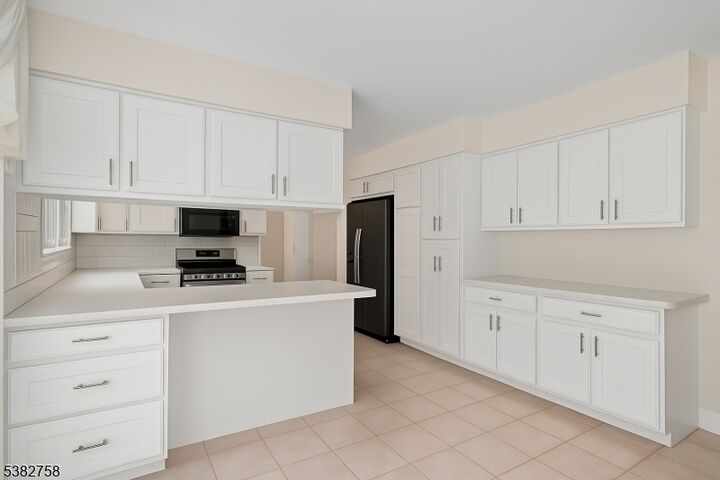 Property Photo: 526 County Road 579 NJ 08551