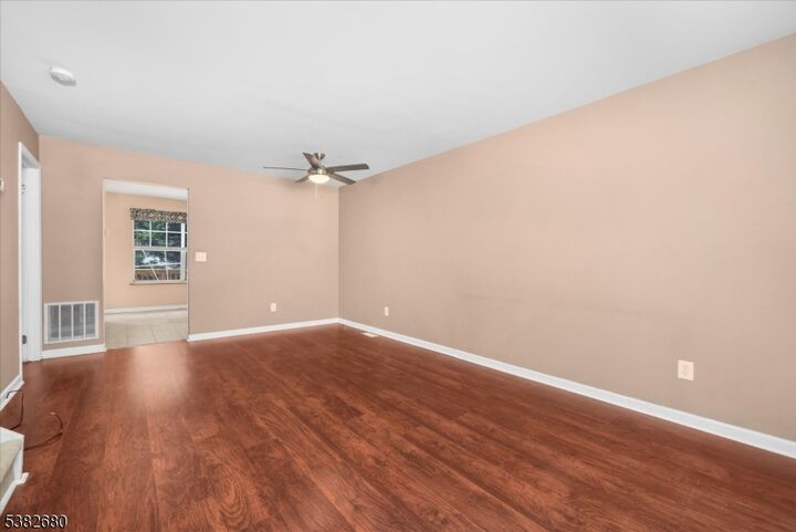 Property Photo: 906 Wetherburn Ct NJ 08822