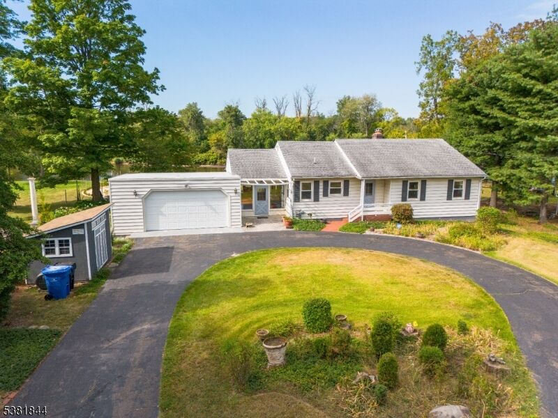 Property Photo:  910 River Rd  NJ 08854 