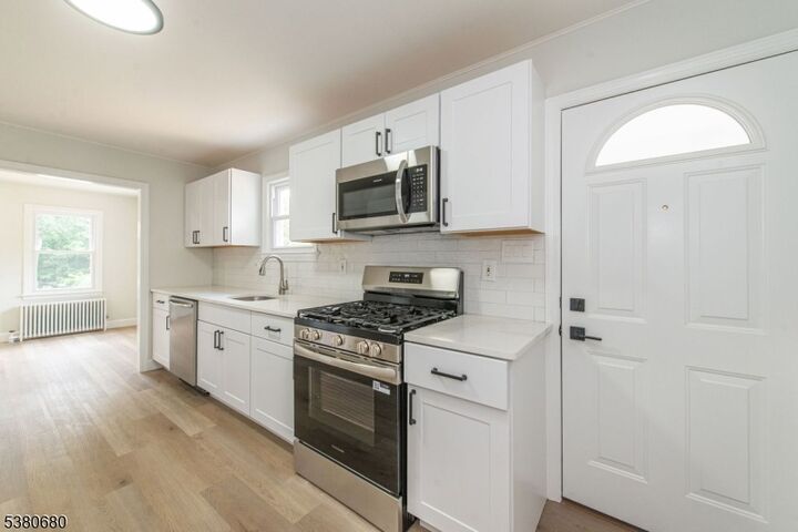 Property Photo: 72 Langdon Ave NJ 07885