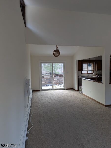 Property Photo: 13 Loyola Ct NJ 07843