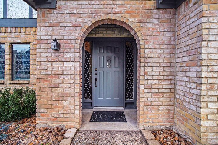 Property Photo:  5402 Summerfield Lane  TX 77379 