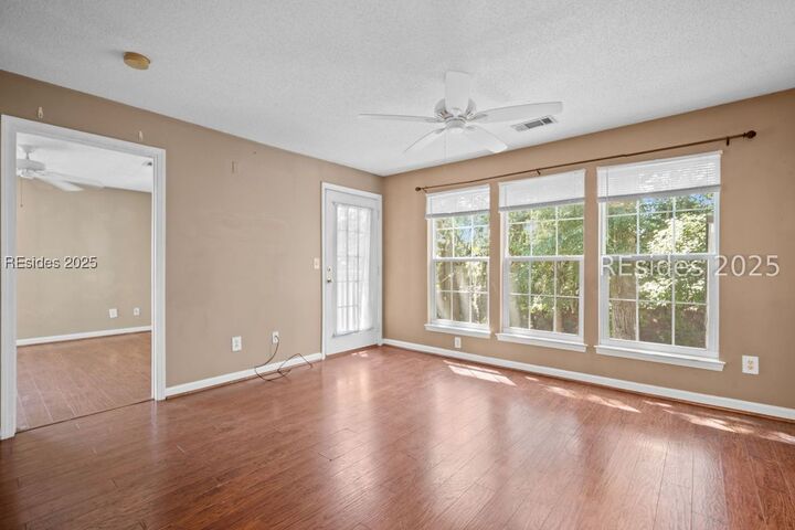 Property Photo:  100 Kensington Boulevard 1011  SC 29910 