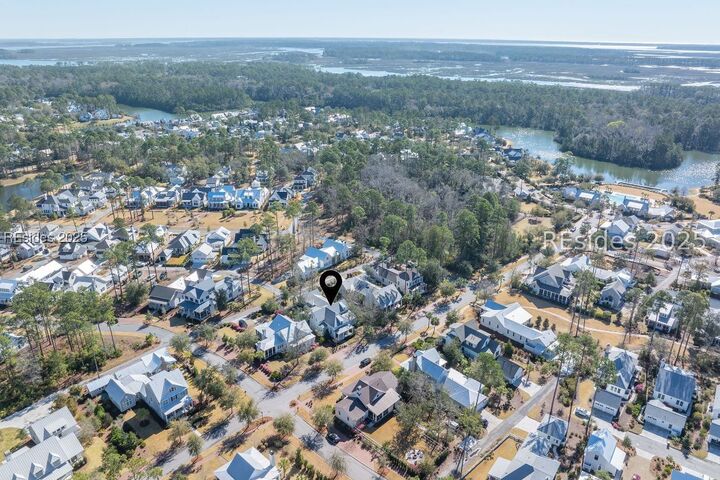 Property Photo: 27 Remington Road SC 29910