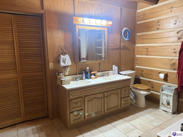 Property Photo: 2708 Sipes School Road KY 42349