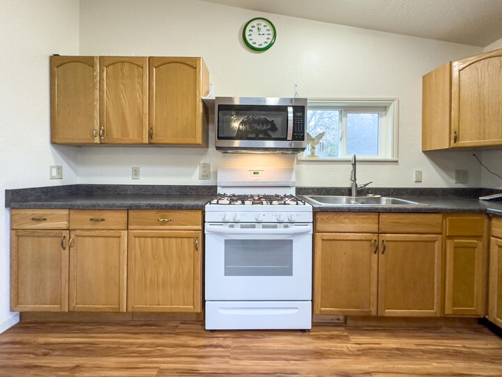 Property Photo:  1850 Peninsula Drive  CA 95521 