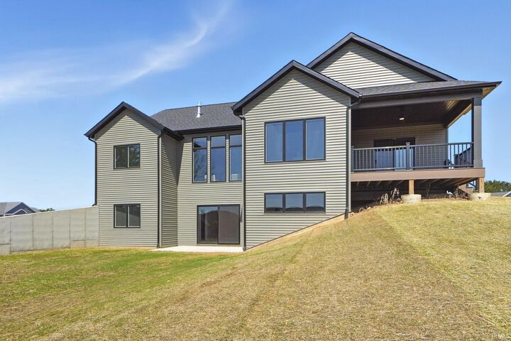 Property Photo:  670 Gatcombe Run  IN 46845 